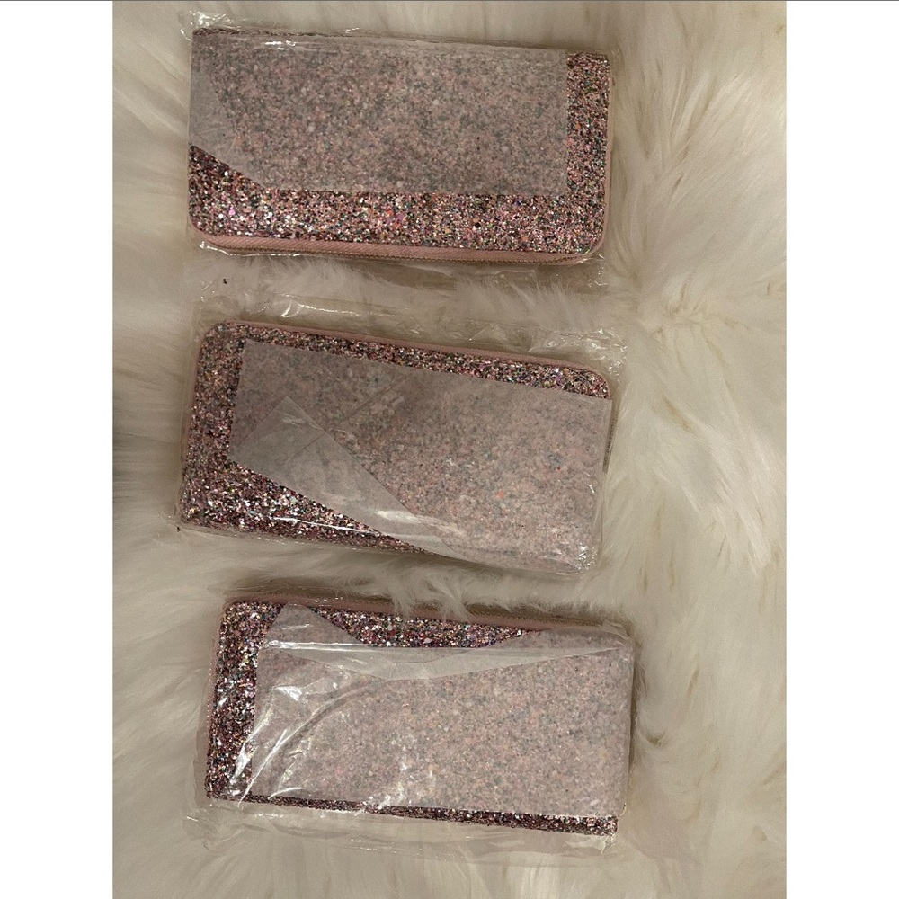 Kalli Collection Wallet - Picture 4 of 4